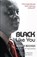 Black Like You, Herman Mashaba; Isabella Morris - Overig - 9780620456869