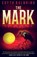 The Mark, Edyth Bulbring - Paperback - 9780620721745