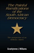The Painful Ramifications of the South African Democracy