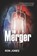 The Merger, Ron Jones - Paperback - 9780620793322