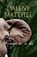 Kringe in 'n bos, Dalene Matthee - Paperback - 9780624043317