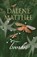 Toorbos, Dalene Matthee - Paperback - 9780624043669