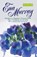 Ena Murray Omnibus 39, Ena Murray - Paperback - 9780624065272