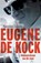 Eugene de Kock, Anemari Jansen - Paperback - 9780624074557
