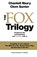 The Fox Trilogy, Chantell Libury ; Clem Sunter - Paperback - 9780624075554