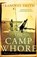 The camp whore, Francois Smith - Paperback - 9780624082767