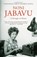 Noni Jabavu, niet bekend - Paperback - 9780624089360