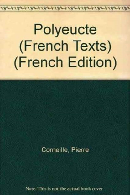 Cyrano de Bergerac, Edmond Rostand - Paperback - 9780631004806