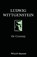 On Certainty, Ludwig (Philosopher) Wittgenstein - Paperback - 9780631169406