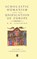 Scholastic Humanism and the Unification of Europe, Volume I, R. W. (Late of University of Oxford) Southern - Gebonden - 9780631191117
