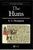 The Huns, E. A. (Formerly University of Nottingham) Thompson - Paperback - 9780631214434