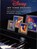 Disney At The Piano, niet bekend - Gebonden - 9780634004162