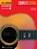 Hal Leonard Guitar Method Complete Edition + Audio, Will Schmid ; Greg Koch - Gebonden - 9780634047015