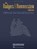 RODGERS & HAMMERSTEIN COLL, RODGERS,  Richard ; Hammerstein, Oscar - Gebonden - 9780634049248