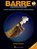 Barre Chords, PERLMUTTER,  Adam - Paperback - 9780634054402