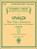 The Four Seasons - Complete Edition, Antonio Vivaldi - Gebonden - 9780634078972