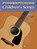 Fingerpicking Children's Songs, Hal Leonard Corp - Paperback - 9780634098901