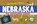 I'm Reading about Nebraska, Carole Marsh - Paperback - 9780635113023