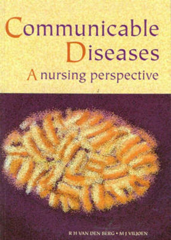 Communicable Diseases
