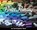 Pastel Painting, Christopher Reid - Gebonden - 9780639701226