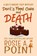 Devil's Food Cake and Death, Rosie A. Point - Paperback - 9780639752006