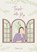 Think With Me, Tasmin Lowe - Paperback - 9780639784519