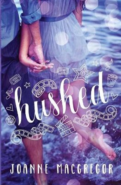 Hushed, Joanne MacGregor - Overig - 9780639931784