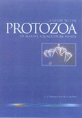 Guide to Protozoa of Marine Aquaculture Ponds | Patterson, Dj ; Burford, Ma | 