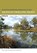 Ecosysem Response Modelling in the Murray-Darling Basin, Neil Saintilan ; Ian Overton - Paperback - 9780643096134