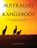 Australia's Amazing Kangaroos, Ken Richardson - Paperback - 9780643097391