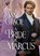 A Bride for Marcus, Anne Gracie - Paperback - 9780645015188