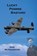 Lucky Pommie Bastard, Donald McNaughton - Paperback - 9780645018813