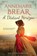 A Distant Horizon, AnneMarie Brear - Paperback - 9780645033915