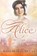 Alice, BREAR,  Annemarie - Paperback - 9780645033946