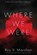 Where We Were, Roy V. Marshan - Paperback - 9780645037166