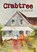 Crabtree, Susan Zerlaut King - Paperback - 9780645037760