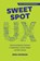 Sweet Spot UX, Mike Newman - Paperback - 9780645040432