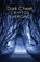 Dark Cheer, MERRICK,  Atlin - Paperback - 9780645042696