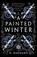 A Painted Winter, H Barnard - Paperback - 9780645042900