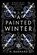A Painted Winter, BARNARD,  H. - Gebonden - 9780645042917