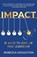 Impact, Rebecca Houghton - Paperback - 9780645051100