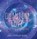 Quantum Love, Adrea Peters - Gebonden - 9780645052152