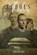 Echoes, John R Franks - Paperback - 9780645067286