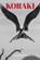 Koraki, PLOUMIDIS,  George - Paperback - 9780645074505