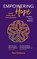 Empowering Hope, Paul Mckenna - Gebonden - 9780645080438