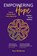 Mckenna, P: Empowering Hope, Paul Mckenna - Paperback - 9780645080445