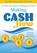 Making Cash Flow, Christine Thompson-Wells - Paperback - 9780645089011