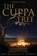 The Cuppa Tree, Kez Wickham St George - Paperback - 9780645096668