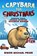 A Capybara for Christmas, Simon Michael Prior - Paperback - 9780645118766