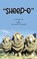 Sheep-0, OM,  Guru - Paperback - 9780645122688